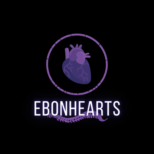 EBONHEARTS (1).png