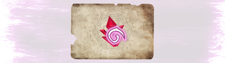 smana-banner.png