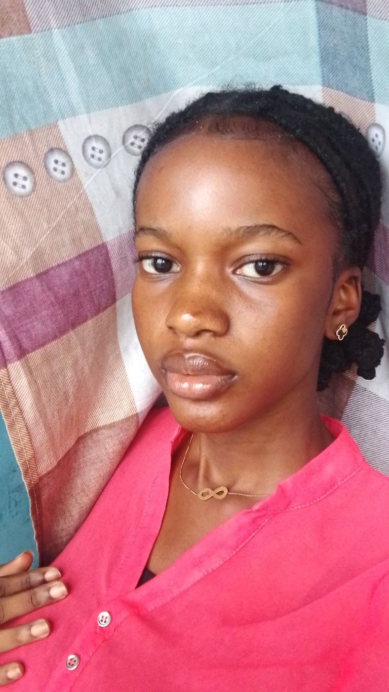 Snapchat-2079039798.jpg