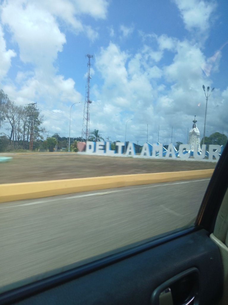 1000485845.jpg
