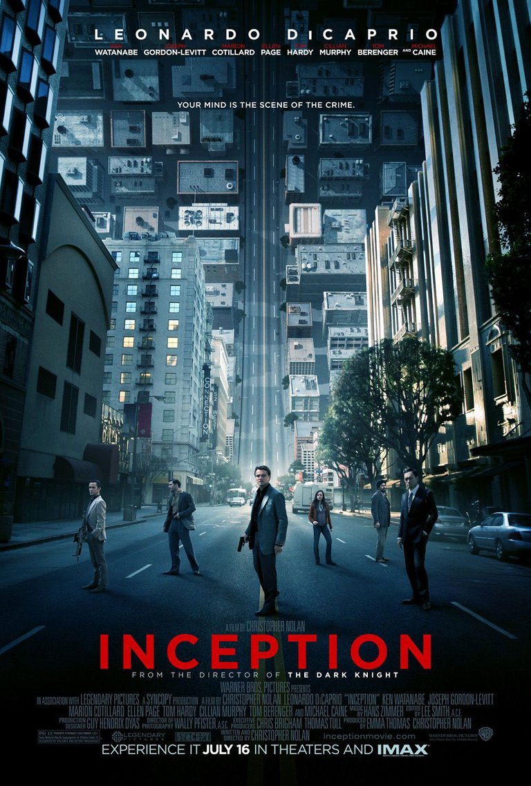 InceptionPoster3_new.jpg