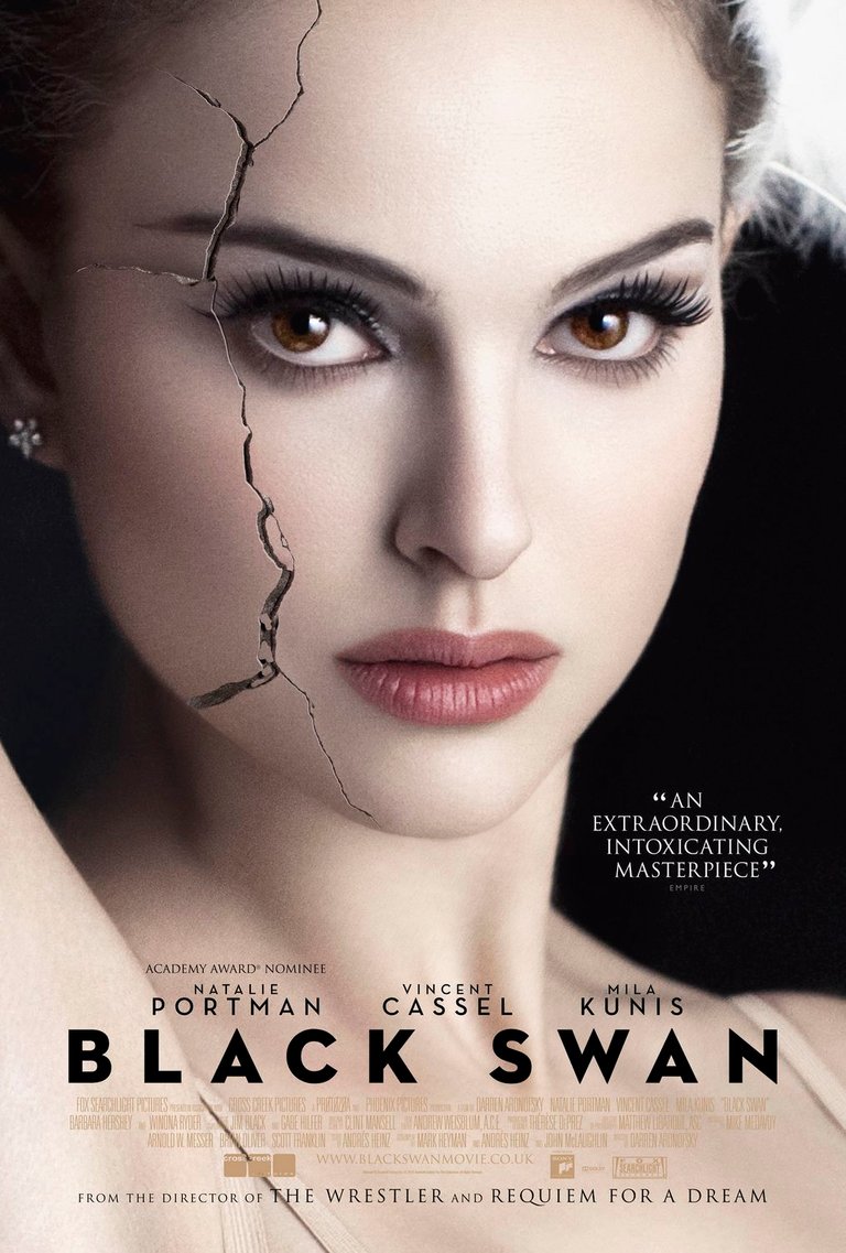 Black Swan (2010).jpg