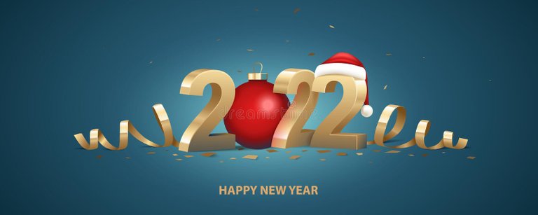 feliz-año-nuevo-números-dorados-en-d-con-bola-de-navidad-roja-sombrero-santa-y-confeti-sobre-fondo-azul-209138853.jpg