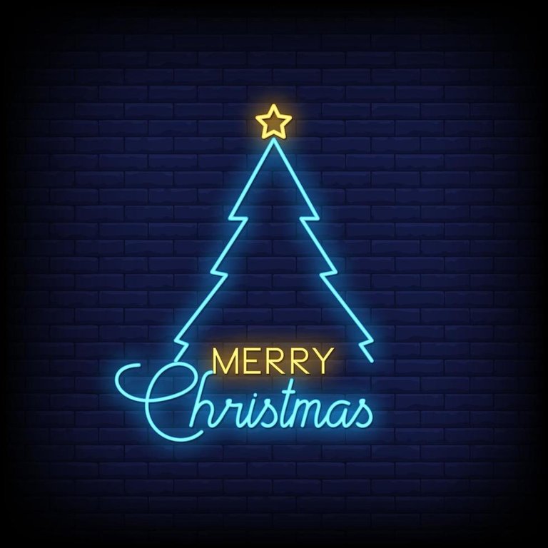 merry-christmas-neon-signs-style-text-vector.jpg