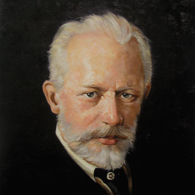 tchaikovsky04.png