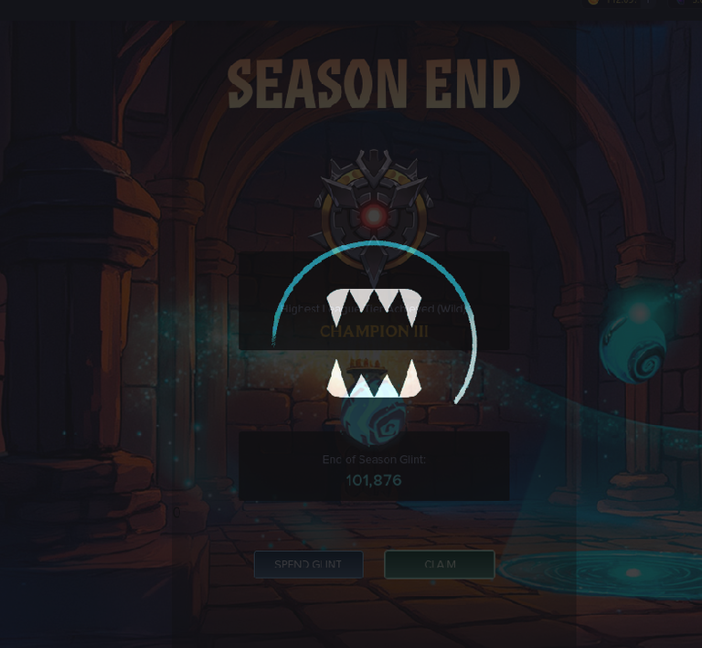 season finale.png
