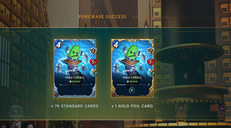 Yaba pickle 77 packs Bought.png