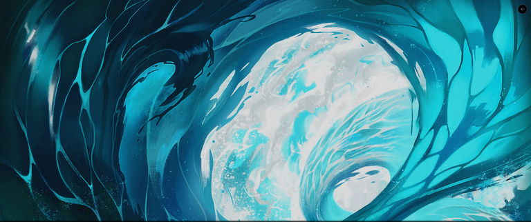 background splinter cool.png