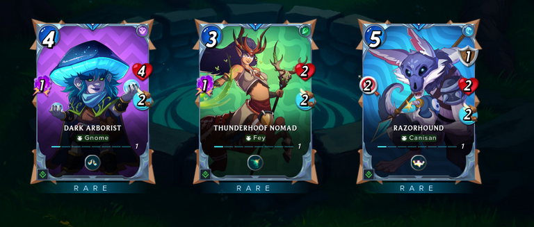 Rare purchase.png