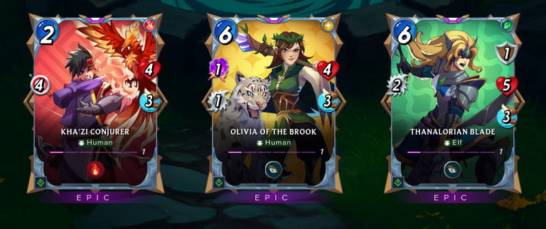 epic2.png