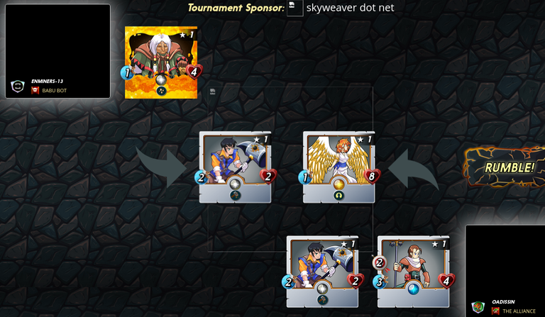 skyweavertournament.png