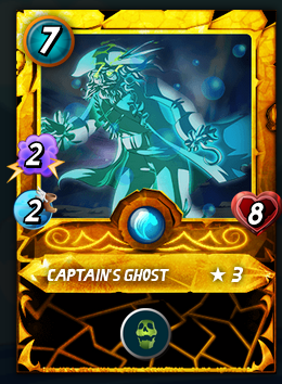 captains ghost.png