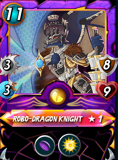 RoboDragon Knight.png