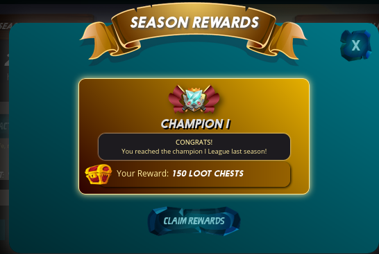 rewards.png