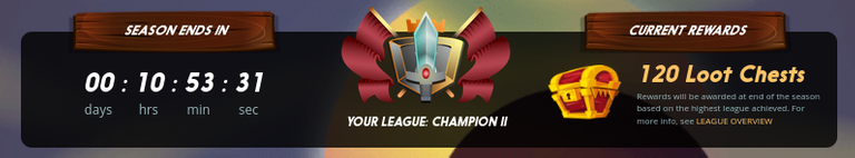 champ2.png