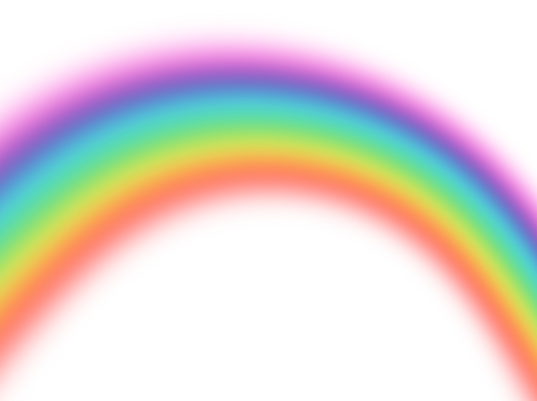 rainbow 0.png