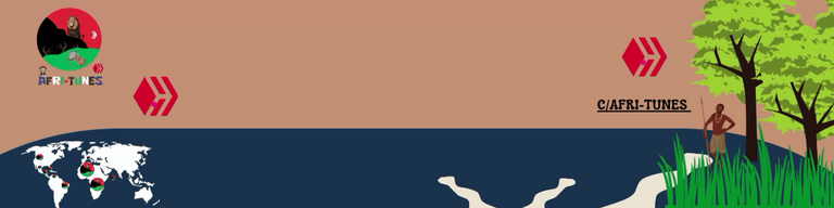 20230304-0130001.GIF