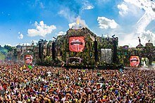 Plekklindid_tomorrowland.jpg