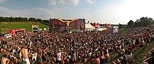 Tomorrowland_palco_principal_2008.jpg