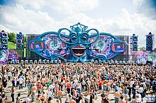 Tomorrowland_palco_principal_2009.jpg