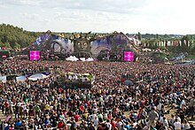 Tomorrowland2011mainstage.jpg