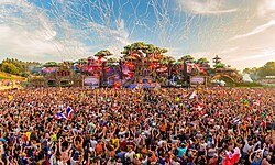 Tomorrowland2016mainstage.jpg