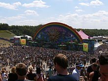 Tomorrowland2010.JPG