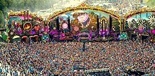 Tomorrowland_2014.jpg