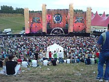 Tomorrowland_palco_principal_2006.jpg