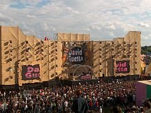 Tomorrowland_palco_principal_2007.jpg