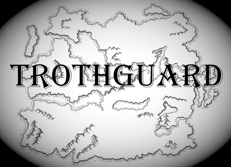 Trothguard  CoverMountains.jpg