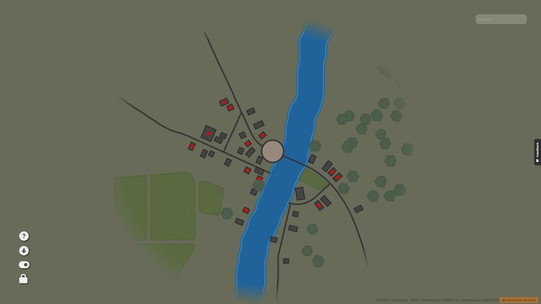 Sycamore Crossing map.JPG