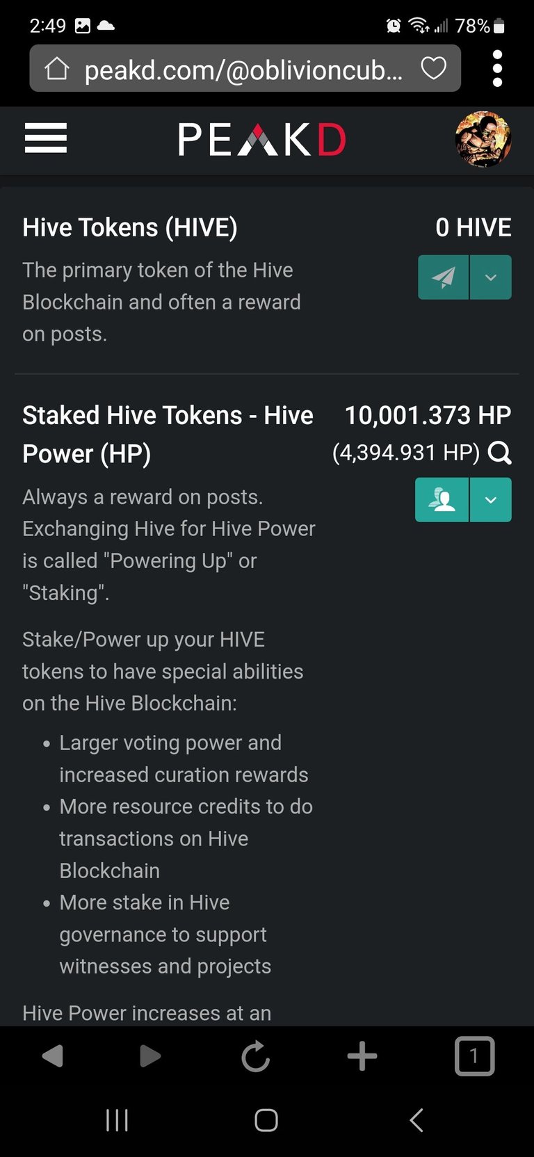 Screenshot_20230606_144904_Hive Keychain-beta.jpg