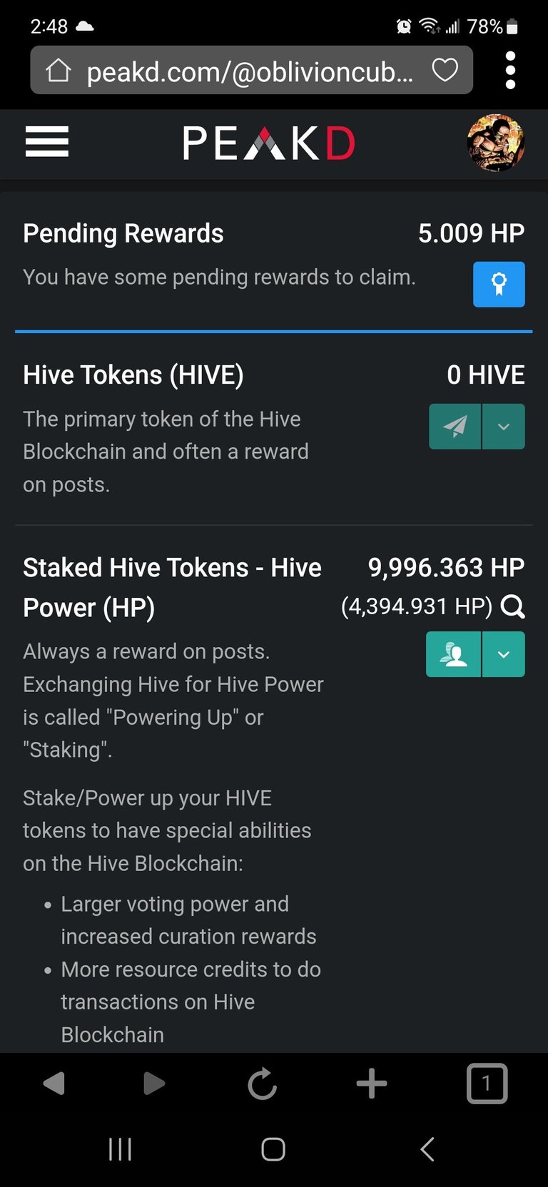 Screenshot_20230606_144856_Hive Keychain-beta.jpg