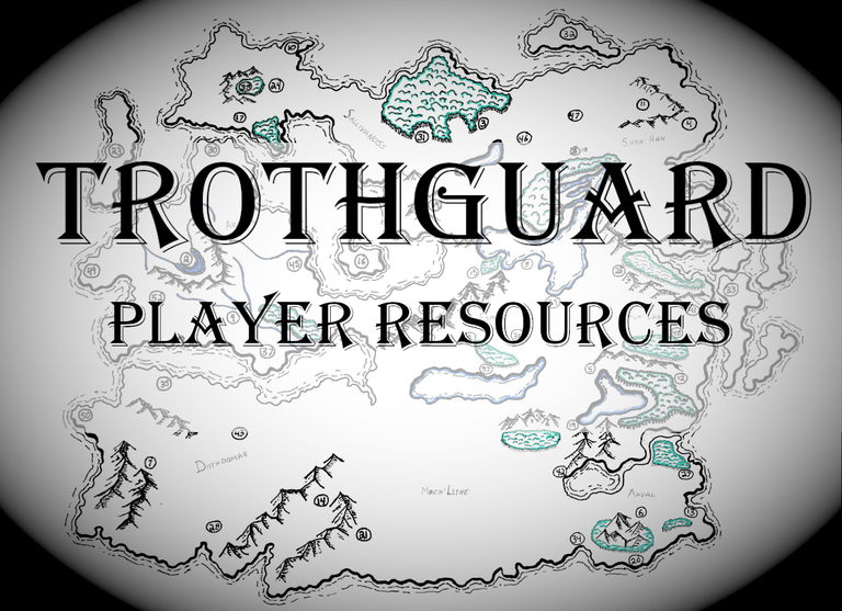 Trothguard - Cover - PlayerResources.png