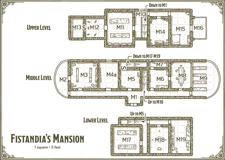 010-map-2.01-fistandias-mansion-DM.jpg