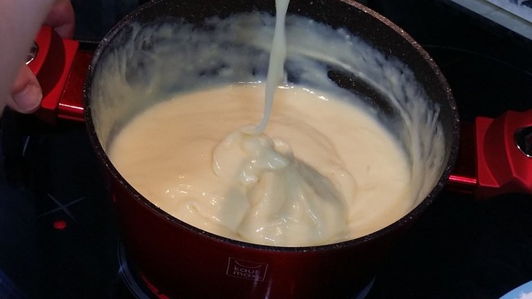 20210707_181926.jpg