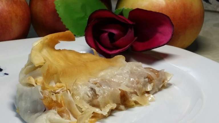 20190131_184719.jpg