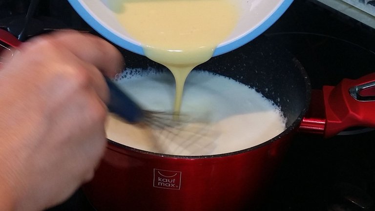 20210707_181827.jpg