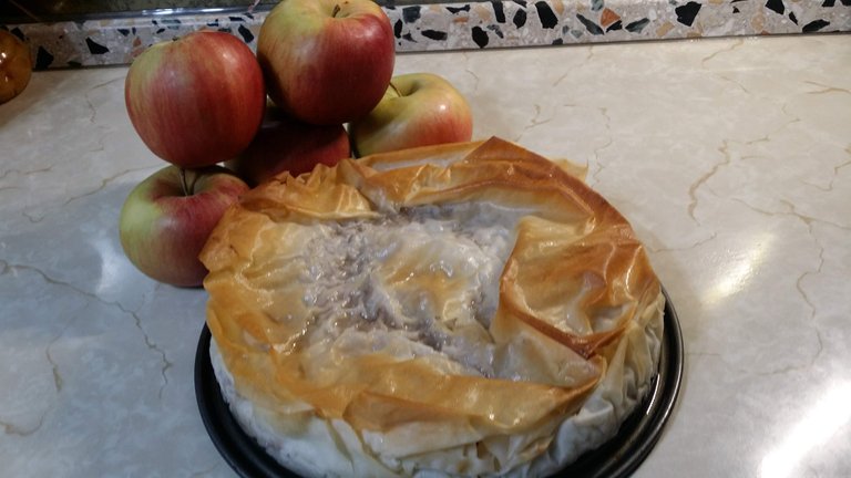 20190131_183541.jpg