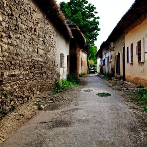 Ulice starih sela -4.jpeg