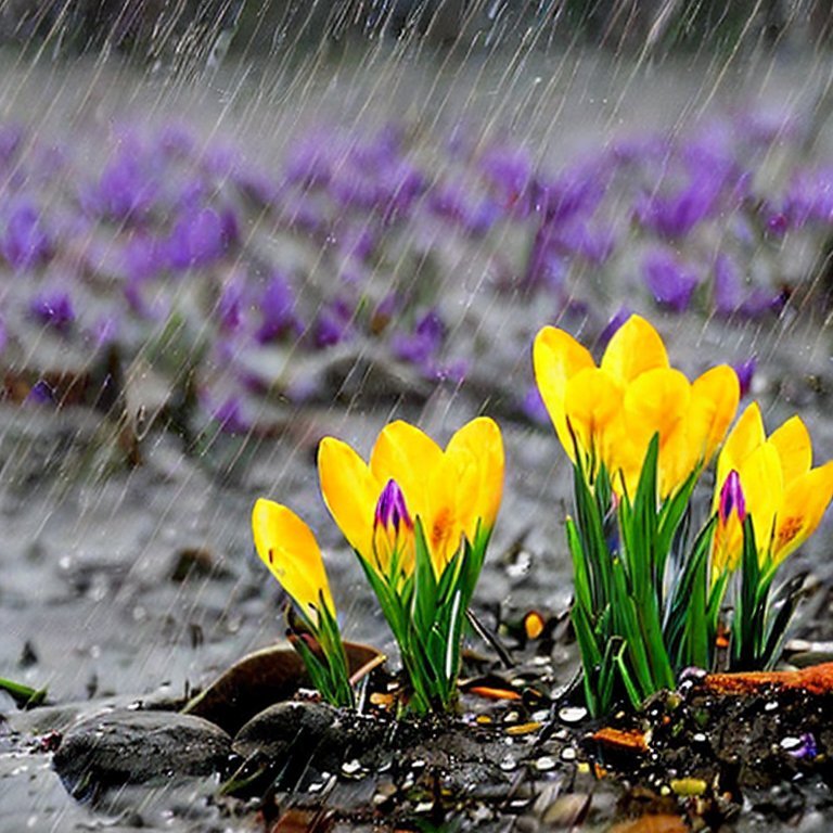 prolećni cvet na kiši 2.jpeg