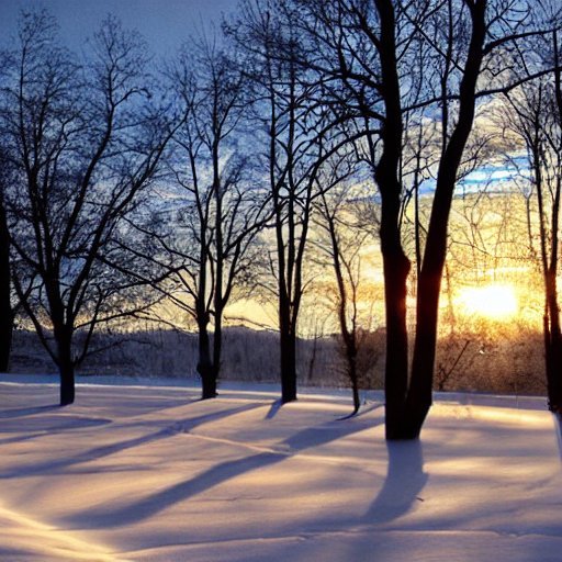 Zalazak sunca u zimu - 2.jpeg