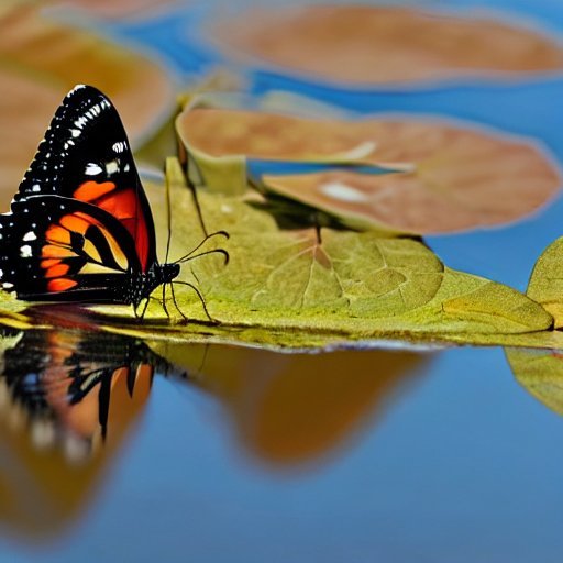 Leptir pored vode - 1.jpeg