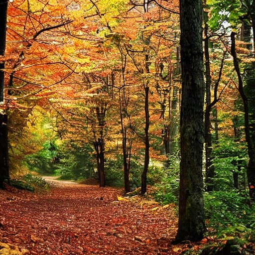Jesen u šumi 2.jpeg