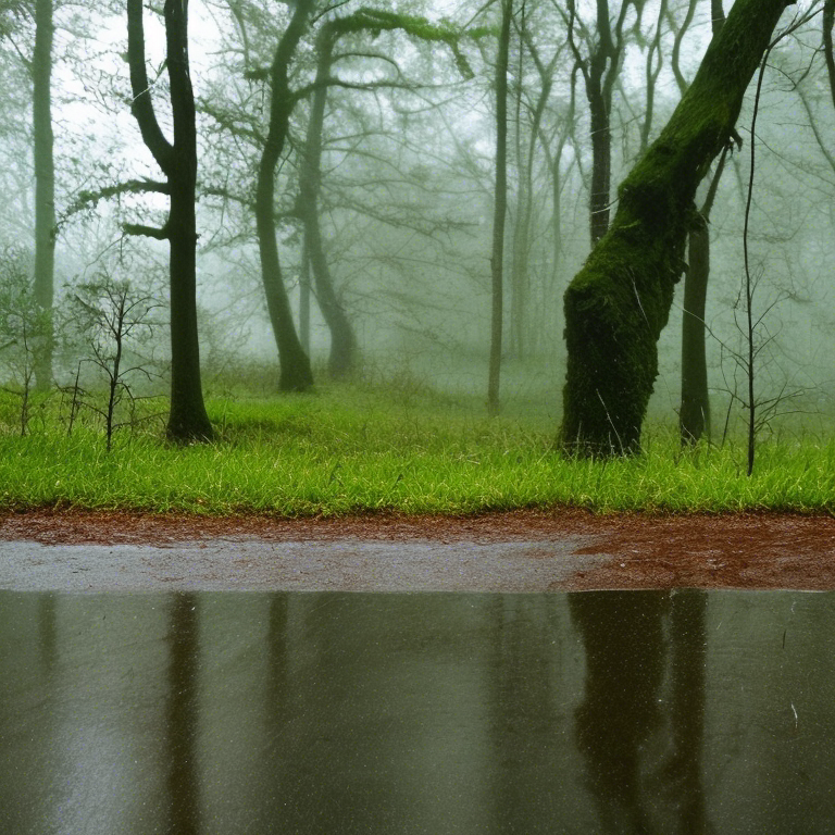 kišni dan priroda 3.png