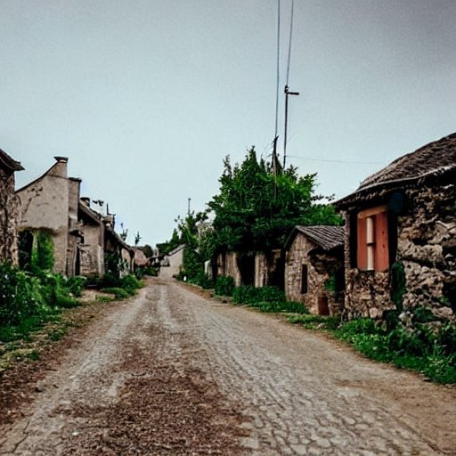 Ulice starih sela -6.jpeg