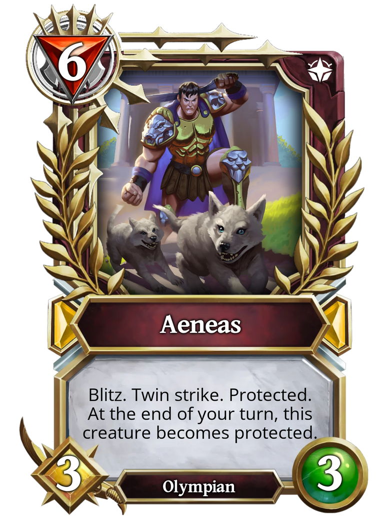 Aeneas.png