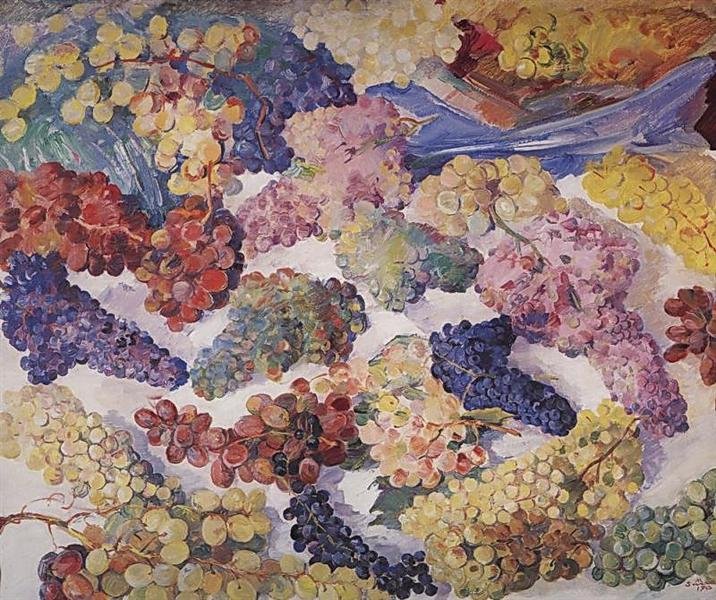 grapes-1943.jpg!Large.jpg