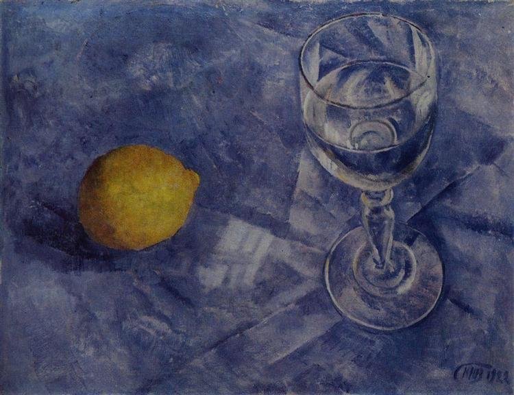 glass-and-lemon-1922.jpg!Large.jpg